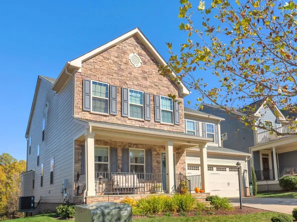 1425 Delphi Ln, Charlottesville, VA 22911