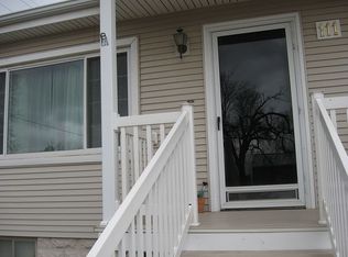 111 S Pine St, Stockton, KS 67669