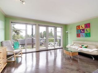 7990 11th Ave #1, Burnaby, BC V3N2N6