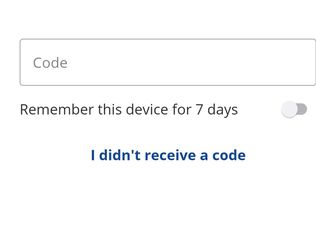 3214 Strait St, Irving, TX 75062