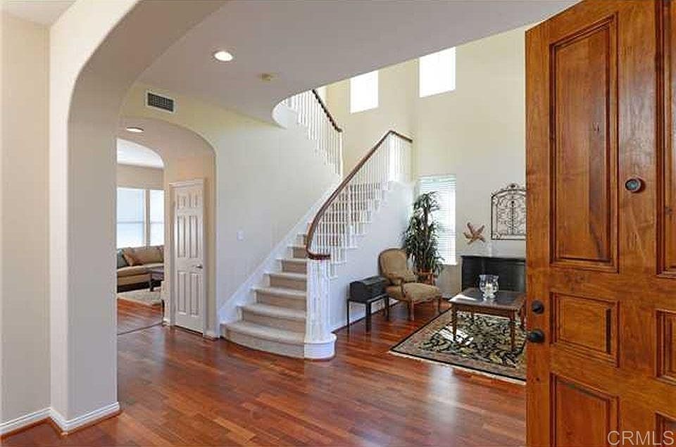 2677 Ridgegate Row, La Jolla, CA 92037 Zillow