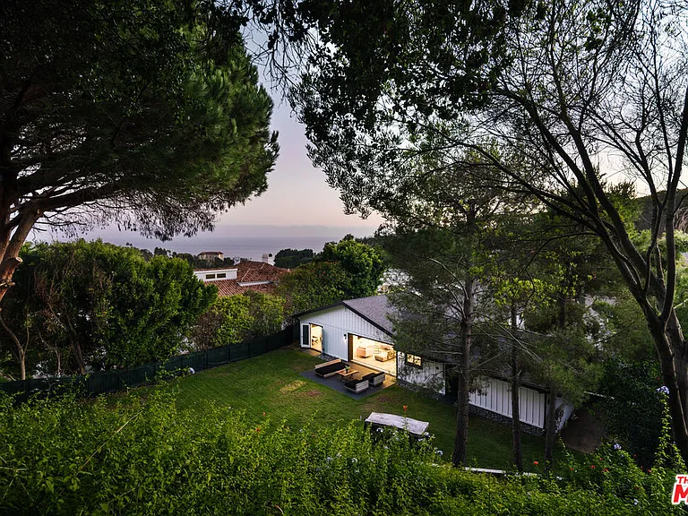 18013 Sea Reef Dr — Photo 22