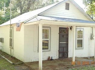 1714 Aurora Hwy, Hardin, KY 42048