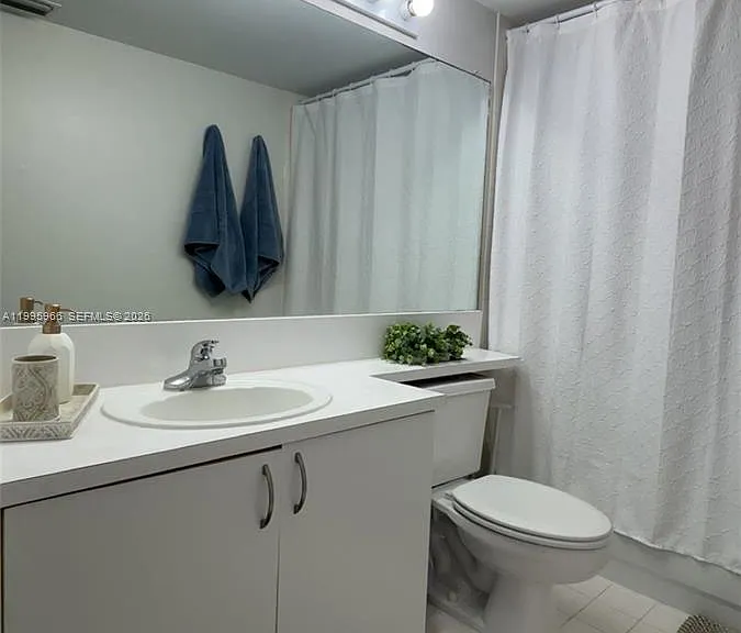 19801 E Country Club Dr #4301 — Photo 12