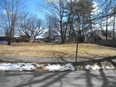 178C lot is by to 223 Pearl, Bangor Road NE, Bangor, ME, 04401