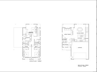 105 Ash Ln, Carbondale, CO 81623