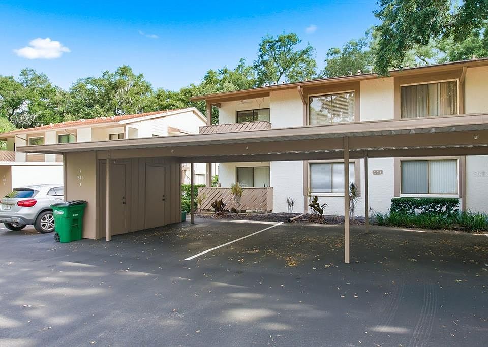 1st image of 511 Mistletoe Ct APT C