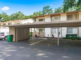 511 Mistletoe Ct APT C, Safety Harbor, FL 34695