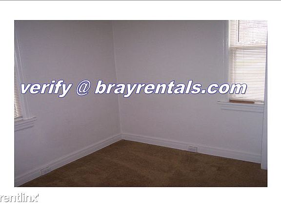 636N4th-wm-interior3