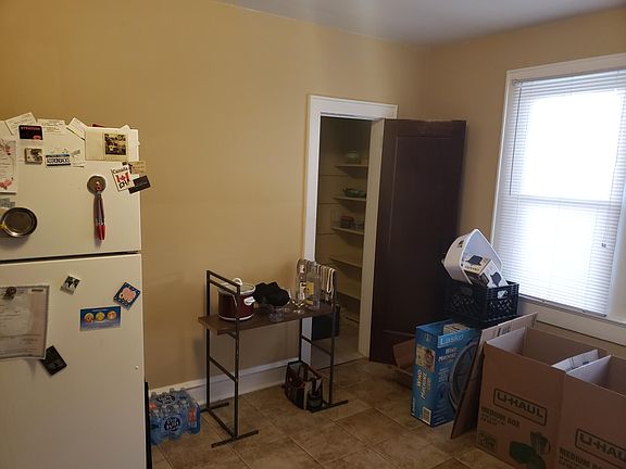 2nd image of 66 W Dorrance St