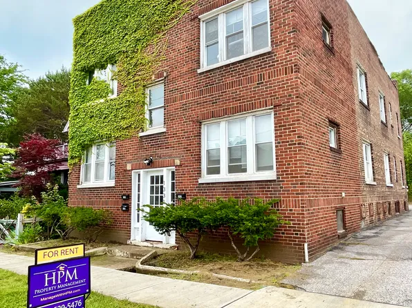 1331 W 65th St, 1331 W 65th St #102, Cleveland, OH 44102