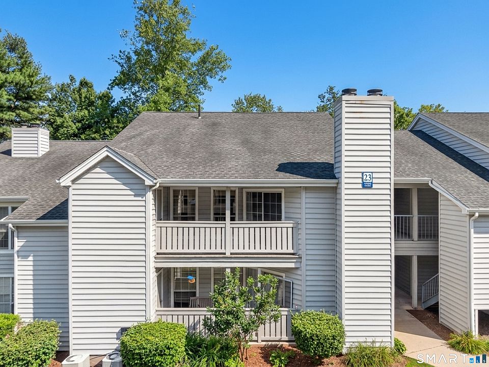 1st image of 23 Chase Oak Court #18