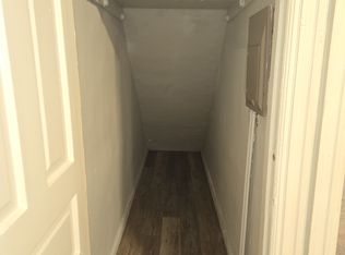 747 W Turner St, Allentown, PA 18102