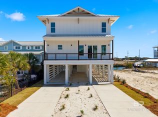 7258 Capt Kidd Reef, Pensacola, FL 32507