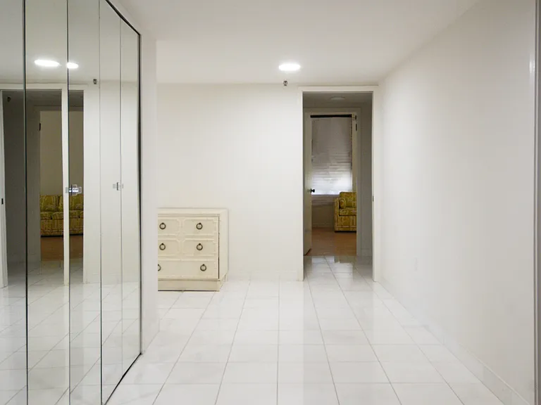 2450 Presidential Way #208 — Photo 2