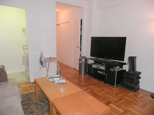 Sold by Citi Habitats | media 21