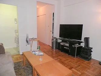 Sold by Citi Habitats