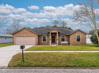 2428 Ambrosia Dr, Middleburg, FL 32068