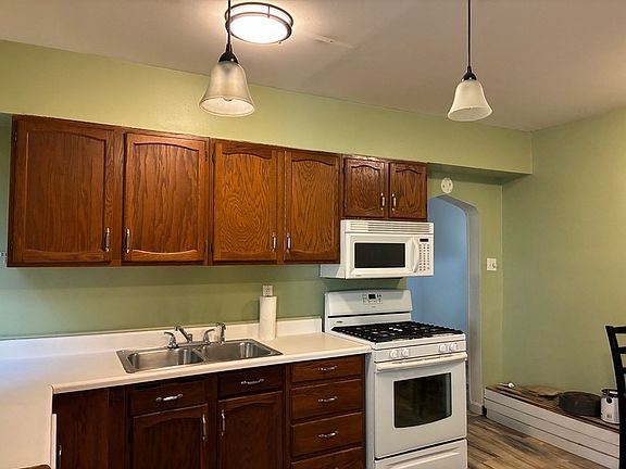 5th image of 9 Marchmont St