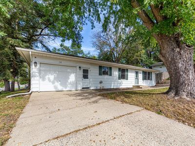 118 13th St NW, Faribault, MN, 55021