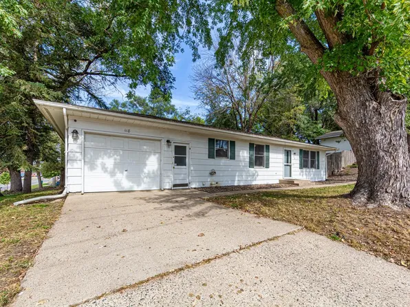 118 13th St NW, Faribault, MN 55021