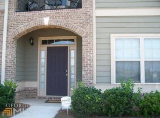 7686 Cabrini Pl, Fairburn, GA 30213