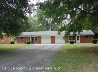 3900 S Rendy Ln, Bloomington, IN 47403