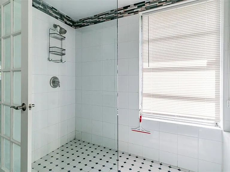 1519 Bass Blvd — Photo 28