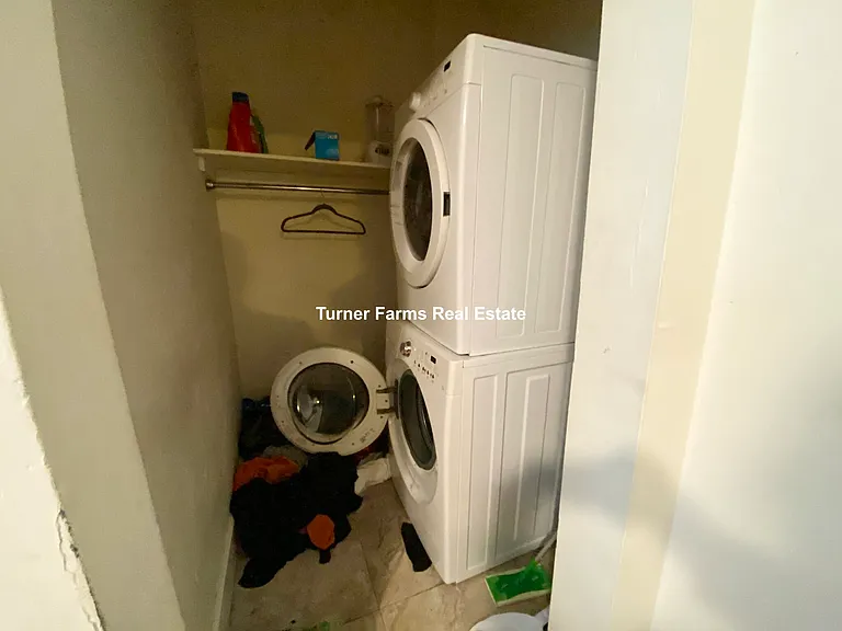 33 Edison Grn — Photo 7