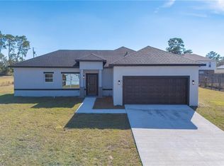3110 SW 127th Lane Rd, Ocala, FL 34473