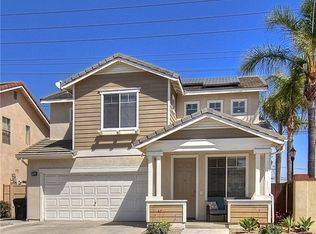 7515 Oaktree Ave, Westminster, CA 92683