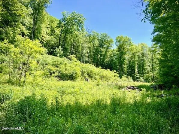 29 Pixley Hill Rd, West Stockbridge, MA 01266