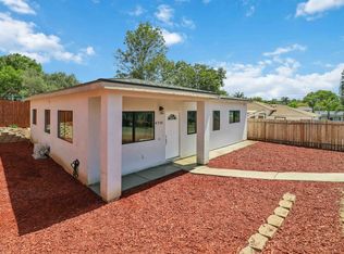 4714 Harbinson Ave, La Mesa, CA 91942