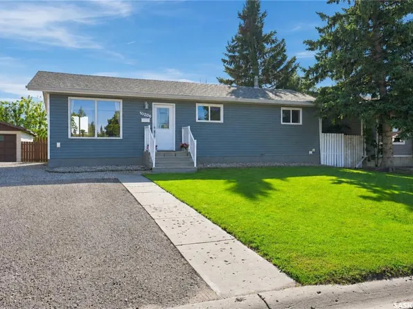 10206 Ross CRESCENT, North Battleford, SK S9A 3R6