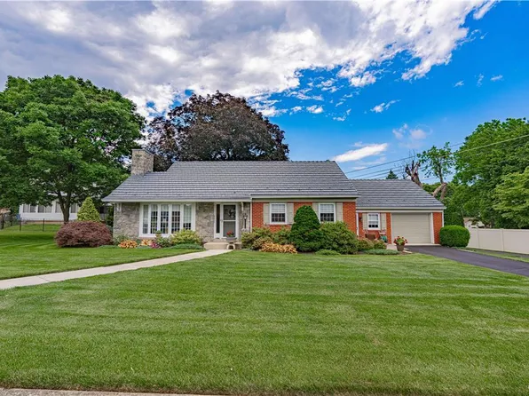 4406 6th Ave, Temple, PA 19560