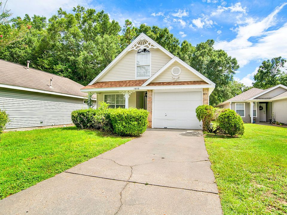 1st image of 1653 Governors Dr
