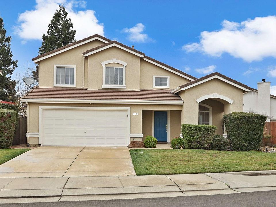 1st image of 3504 Hepburn Cir