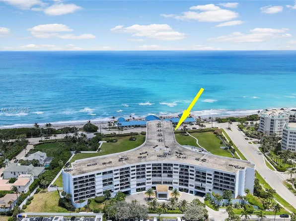 1300 S Highway A1a APT 404, Jupiter, FL 33477