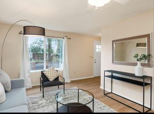 5629 SE Carlton St #2, Portland, OR 97206