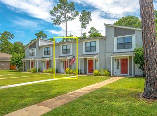 3256 Cypress Ln, Gulf Breeze, FL 32563