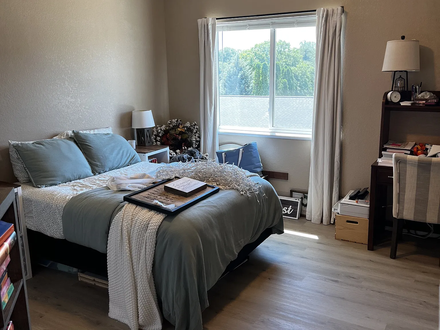 2618 Orchard Place - 7 — Photo 3