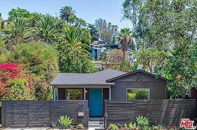 1st image of 1478 Silver Lake Blvd