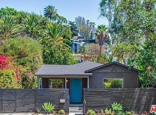 1478 Silver Lake Blvd, Los Angeles, CA 90026