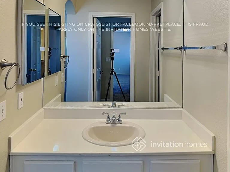 9564 Flying Eagle Ln — Photo 15