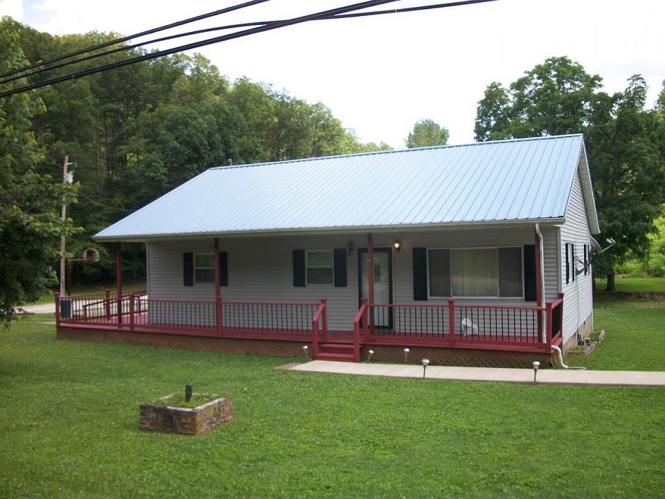 1st image of 12 Private Road 2560