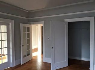 27 Lexington St #2, San Francisco, CA 94110