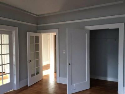27 Lexington St #2 - Image 5
