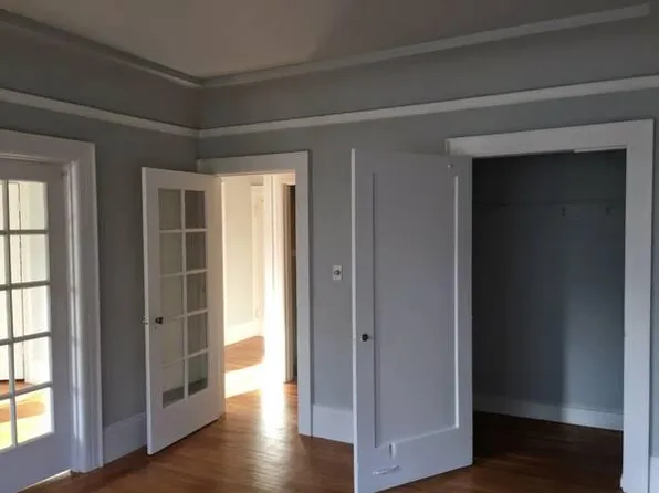27 Lexington St #2, San Francisco, CA 94110