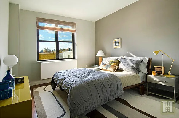 Rented by Halstead Real Estate | media 21