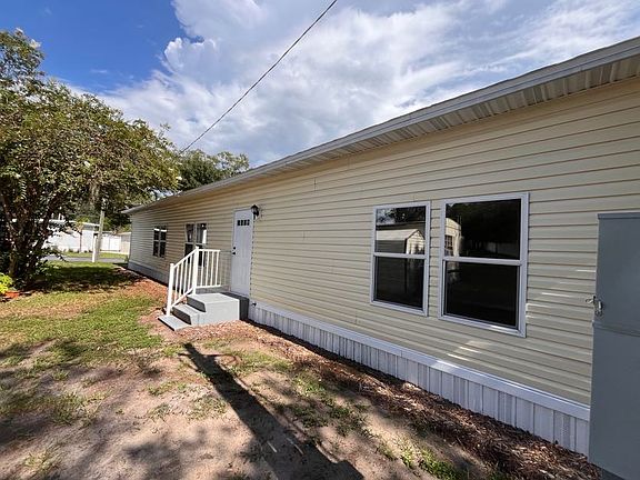 5th image of 101 Oakhill Ridge Rd #89